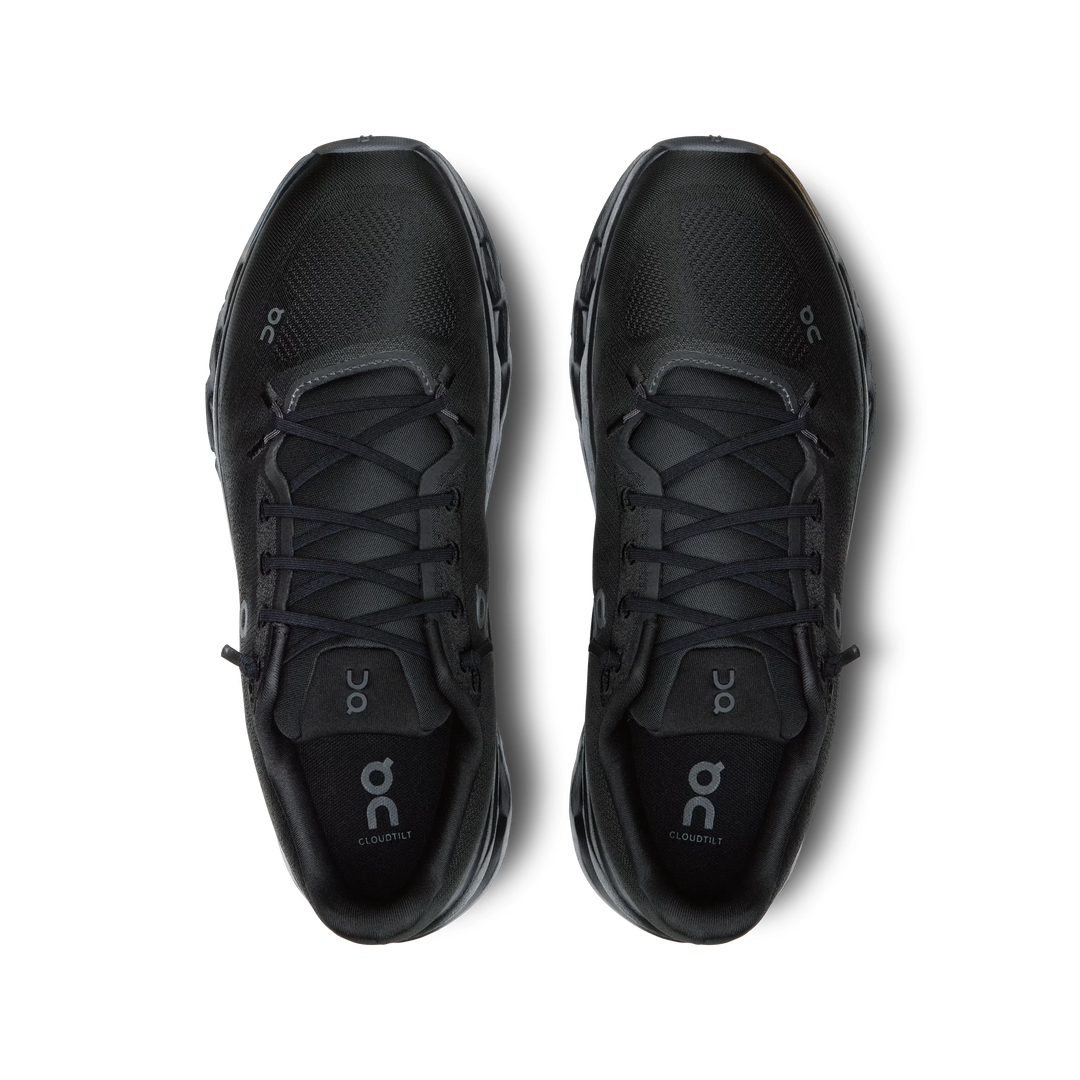 On Cloud Sneakers Heren