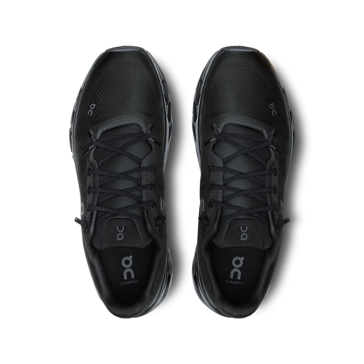 On Cloud Sneakers Heren