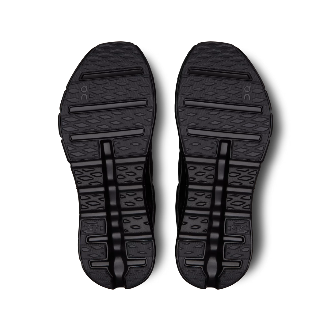 On Cloud Sneakers Heren