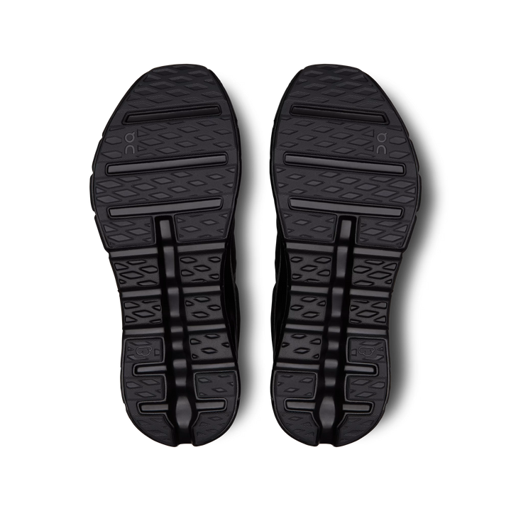 On Cloud Sneakers Heren