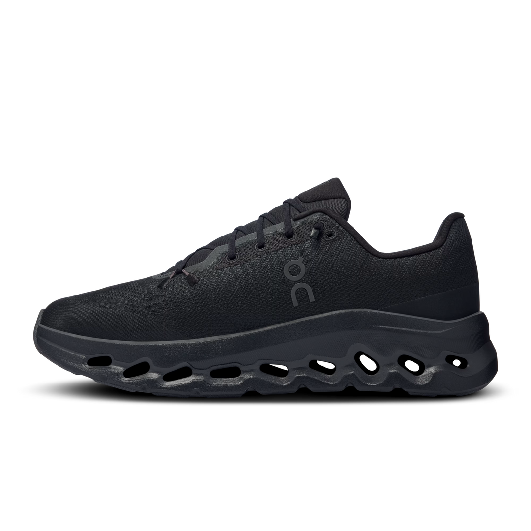 On Cloud Sneakers Heren