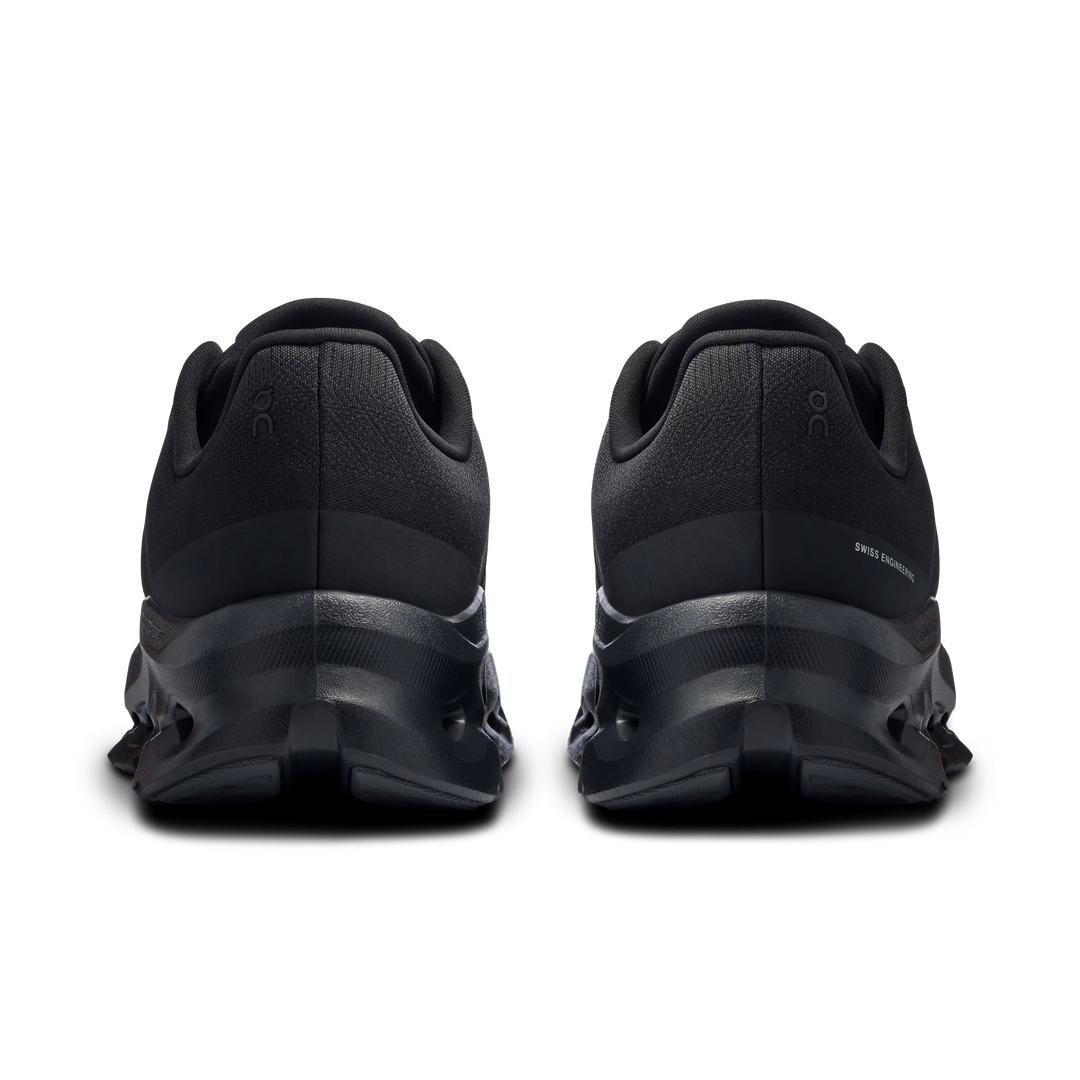 On Cloud Sneakers Heren