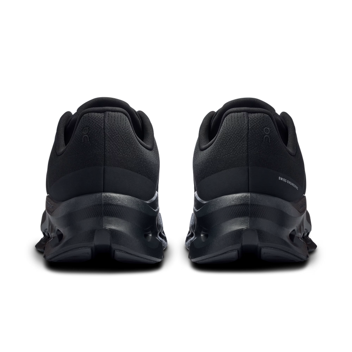 On Cloud Sneakers Heren