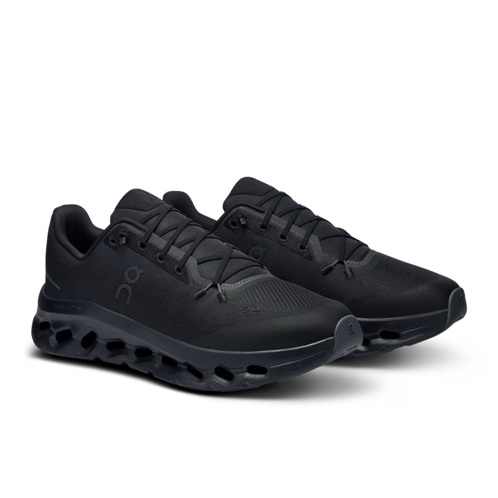 On Cloud Sneakers Heren