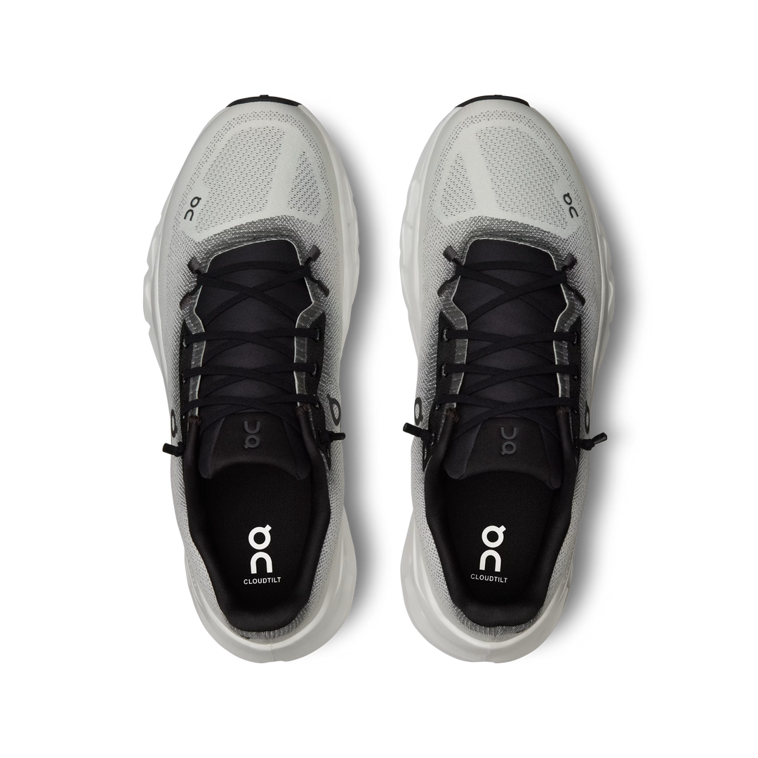 On Cloud Sneakers Heren