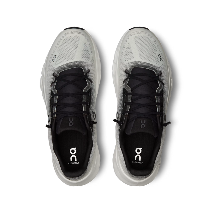 On Cloud Sneakers Heren