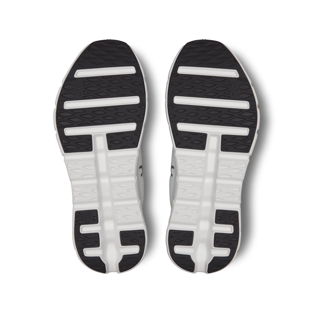 On Cloud Sneakers Heren