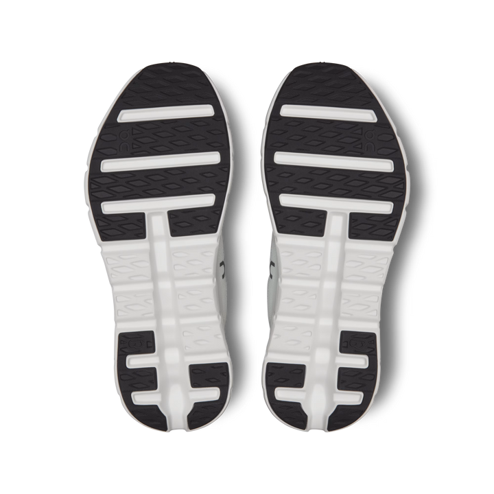 On Cloud Sneakers Heren