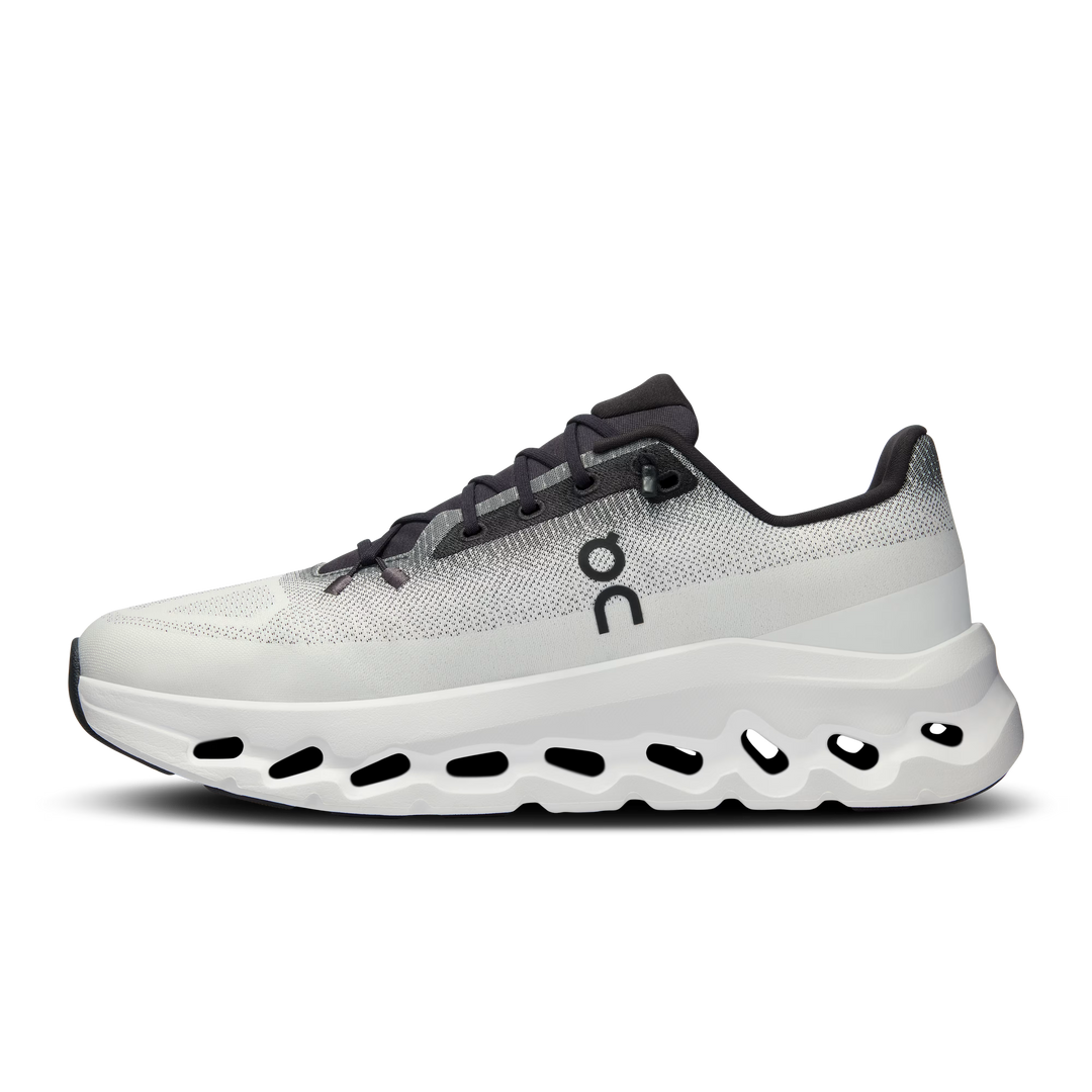 On Cloud Sneakers Heren