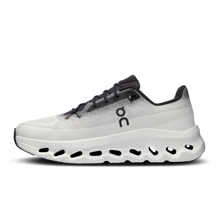 On Cloud Sneakers Heren