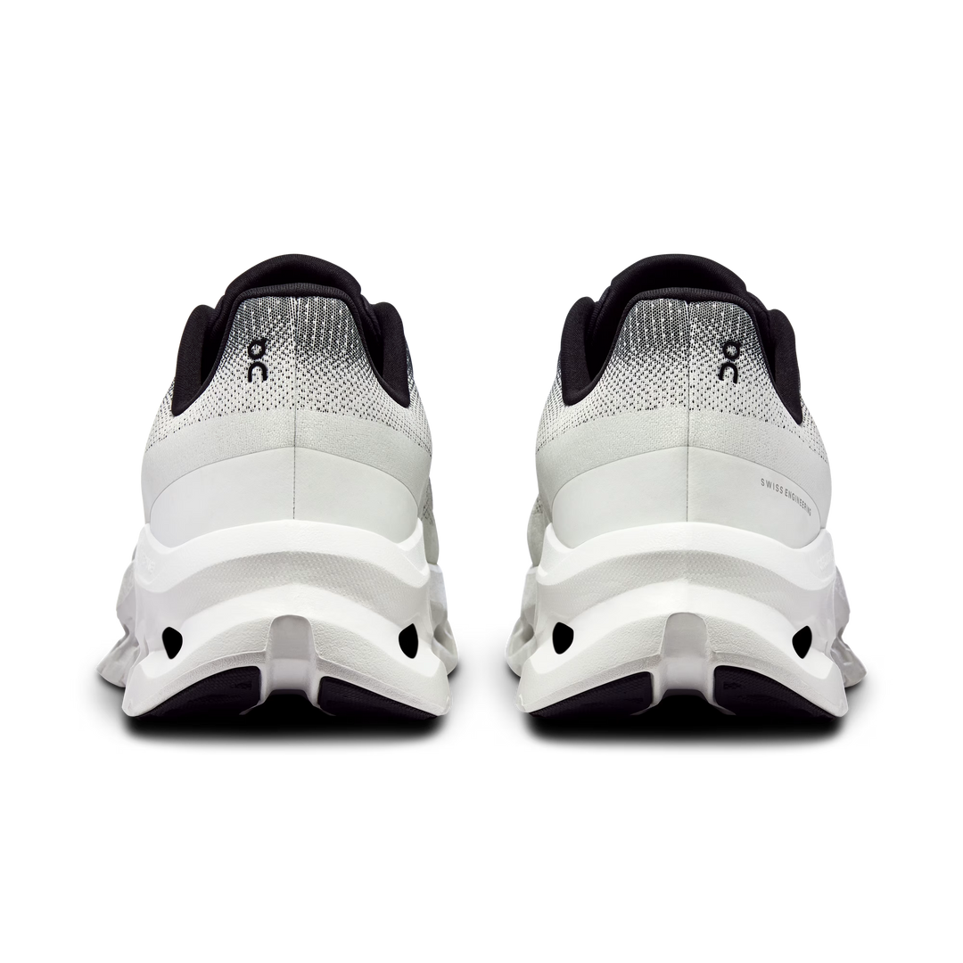 On Cloud Sneakers Heren