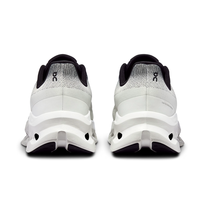On Cloud Sneakers Heren