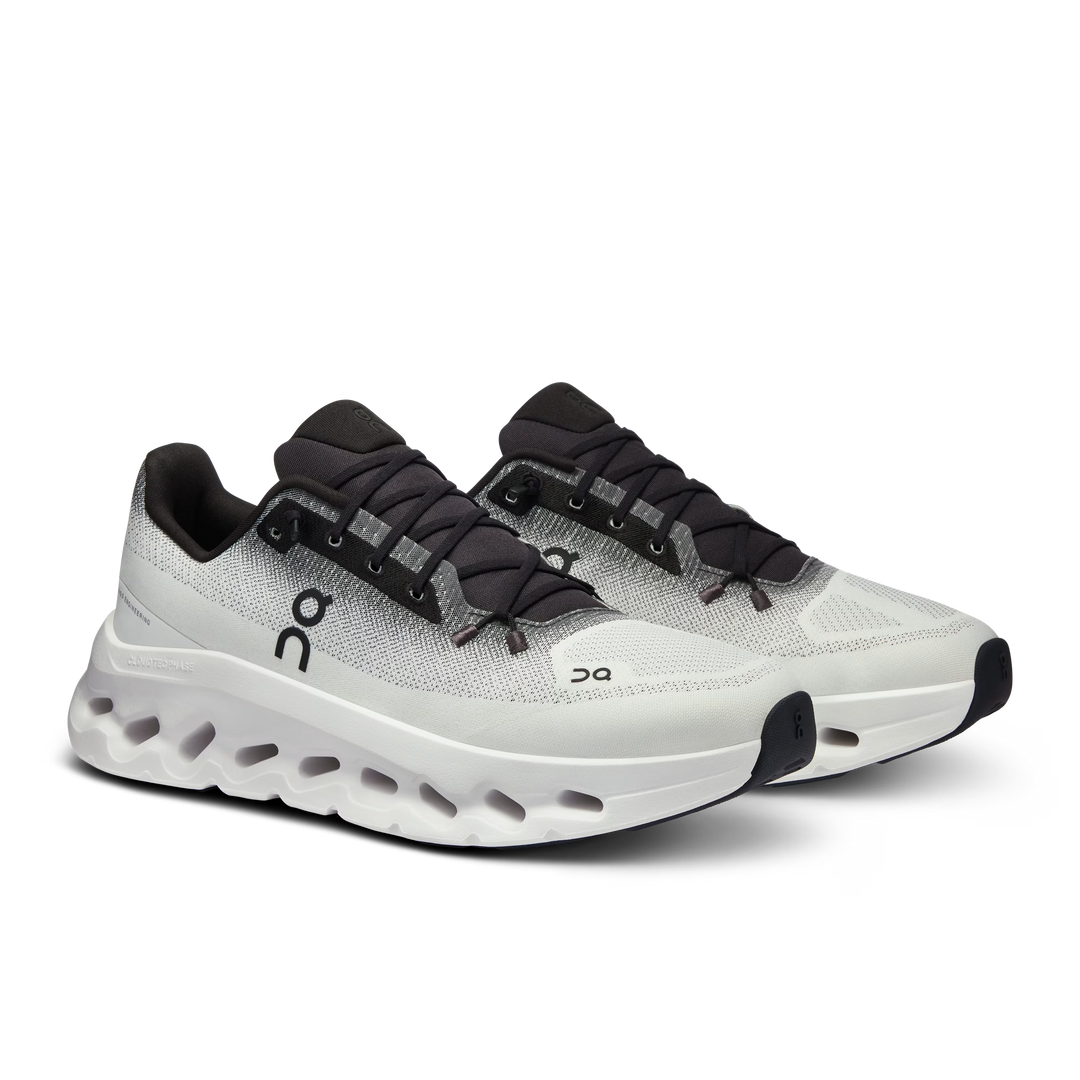 On Cloud Sneakers Heren