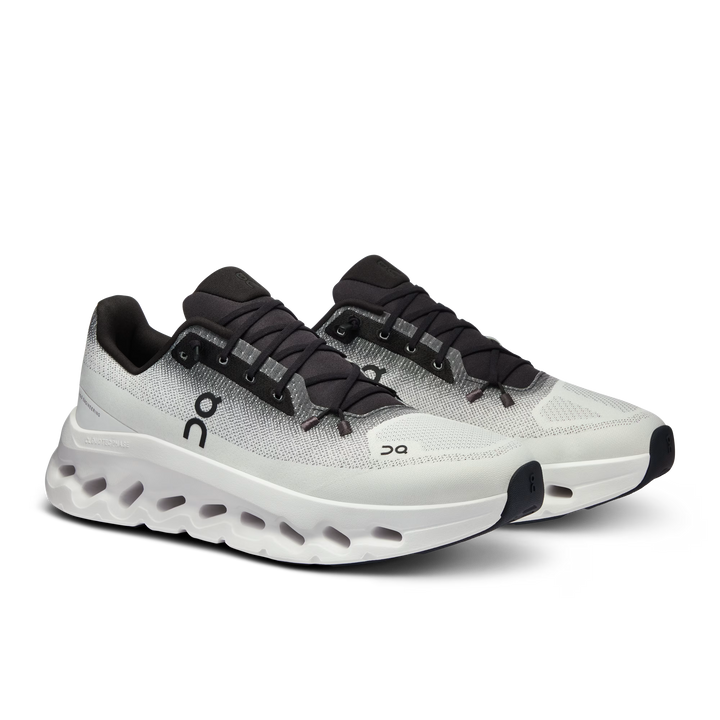 On Cloud Sneakers Heren