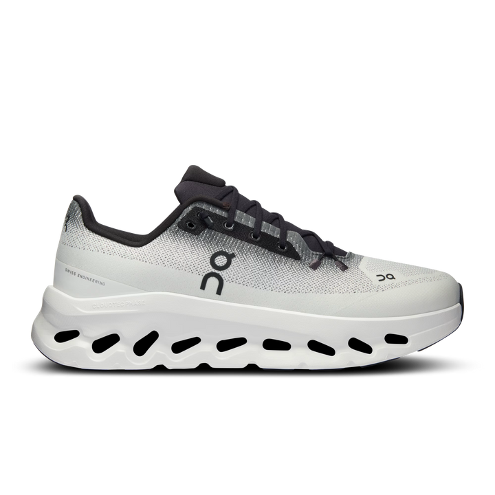 On Cloud Sneakers Heren