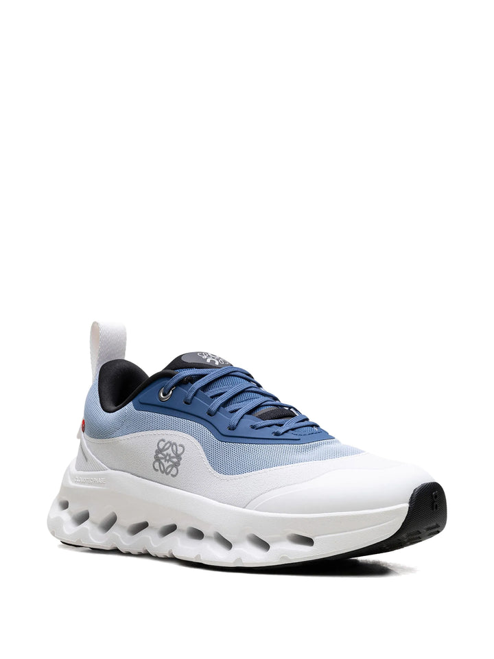 On Cloud X Loewe Sneakers