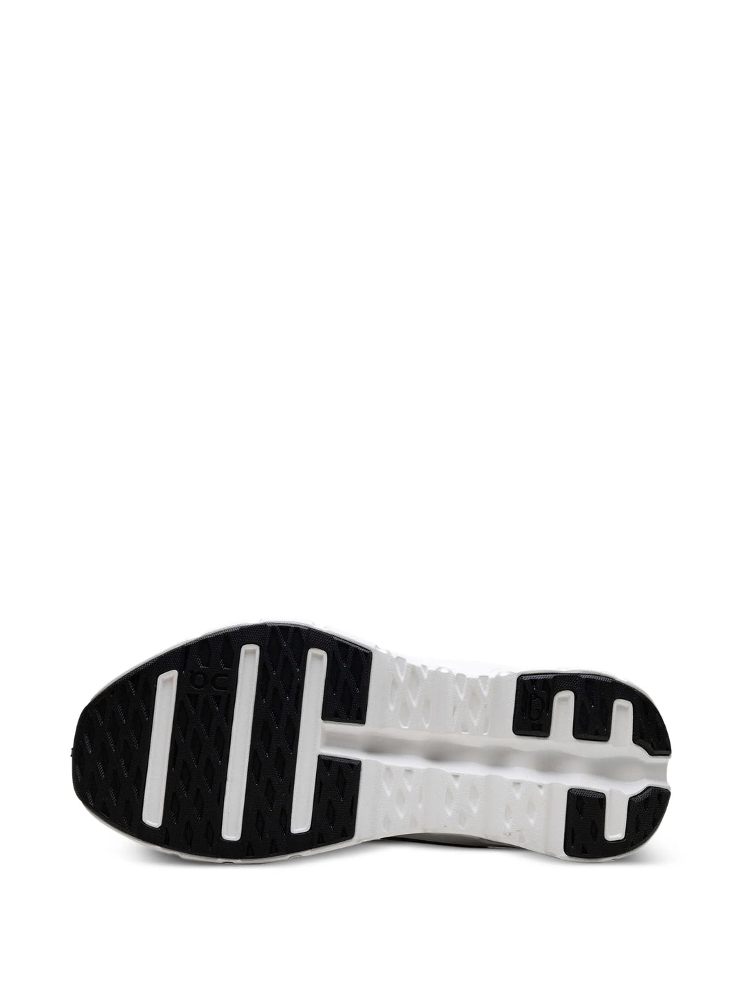 On Cloud X Loewe Sneakers