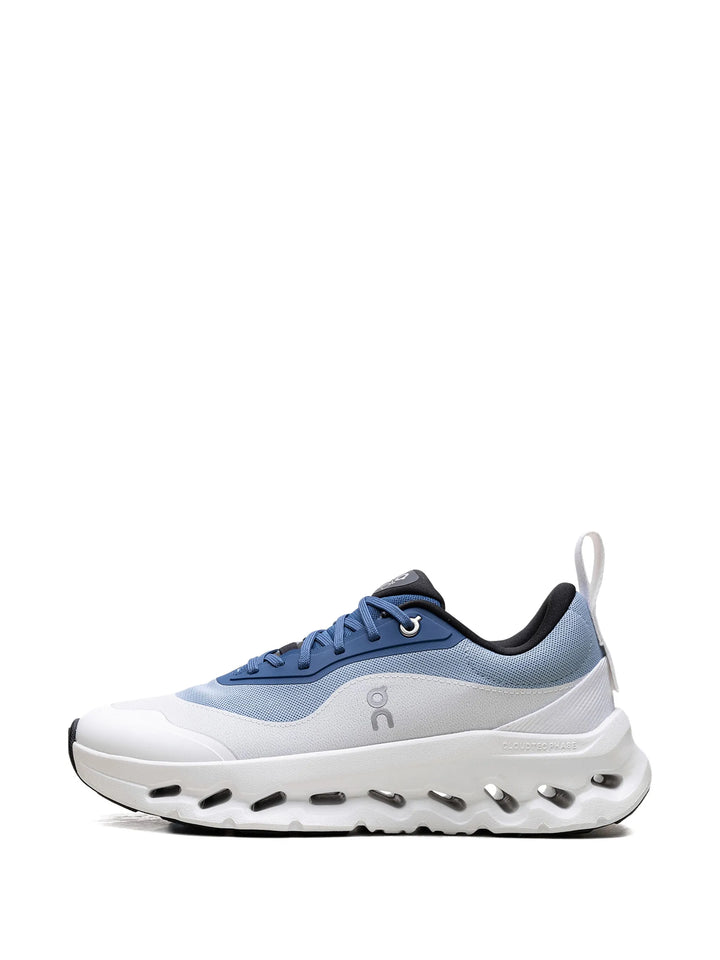 On Cloud X Loewe Sneakers