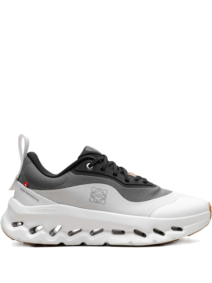 On Cloud X Loewe Sneakers
