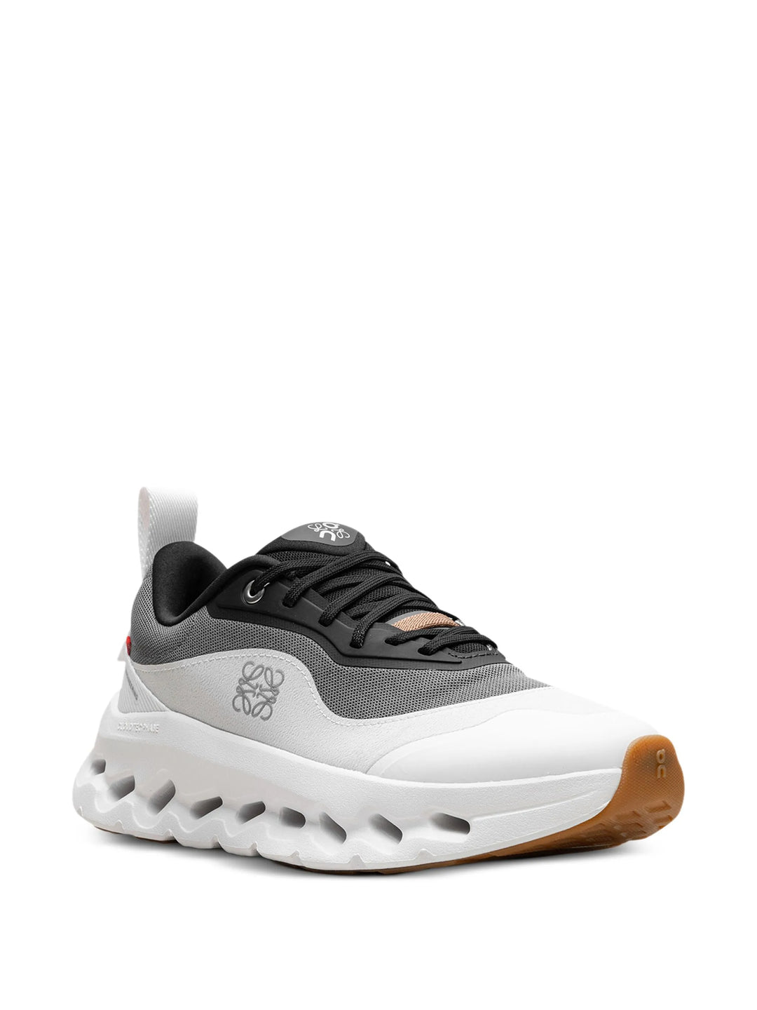 On Cloud X Loewe Sneakers