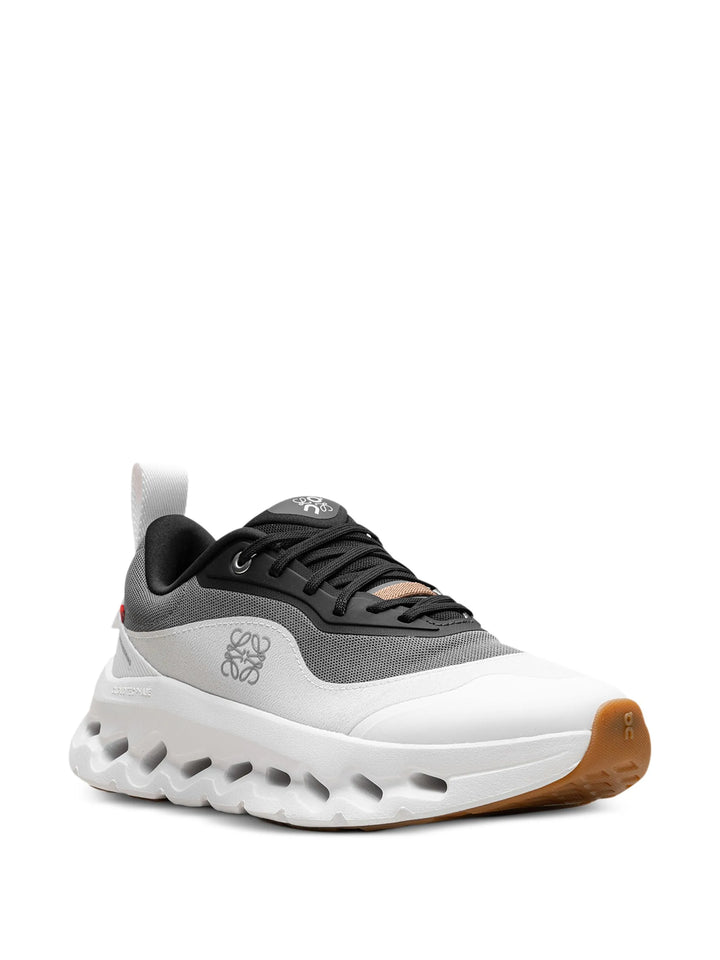 On Cloud X Loewe Sneakers