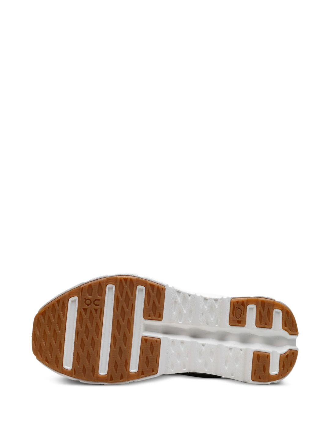 On Cloud X Loewe Sneakers