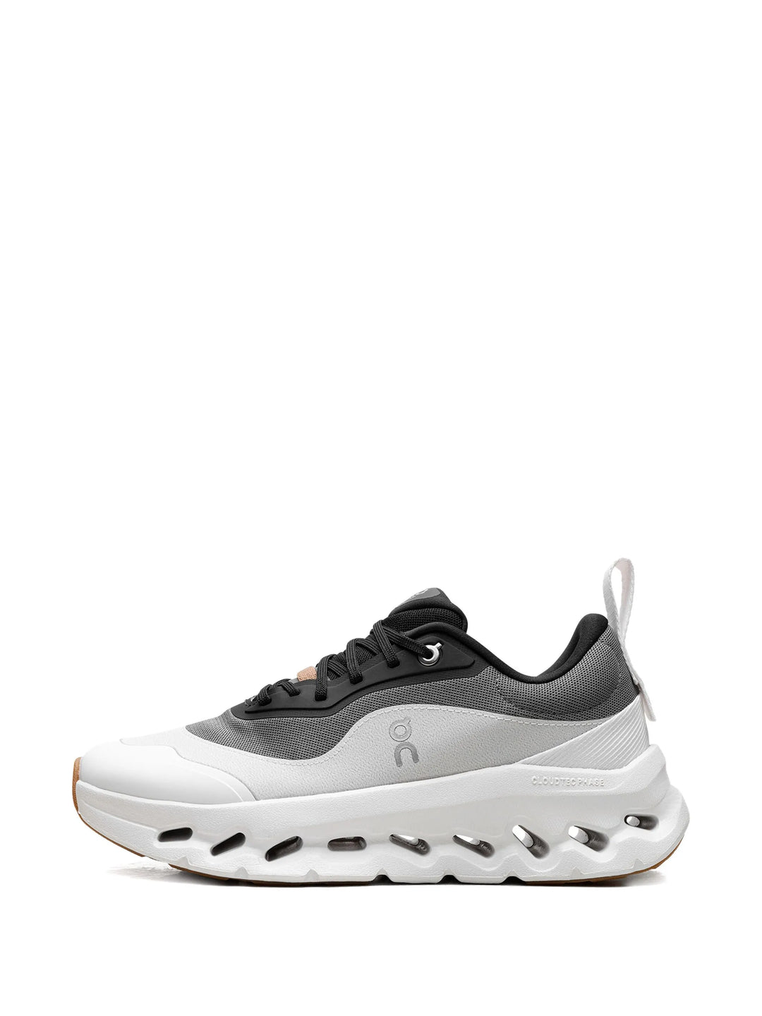 On Cloud X Loewe Sneakers