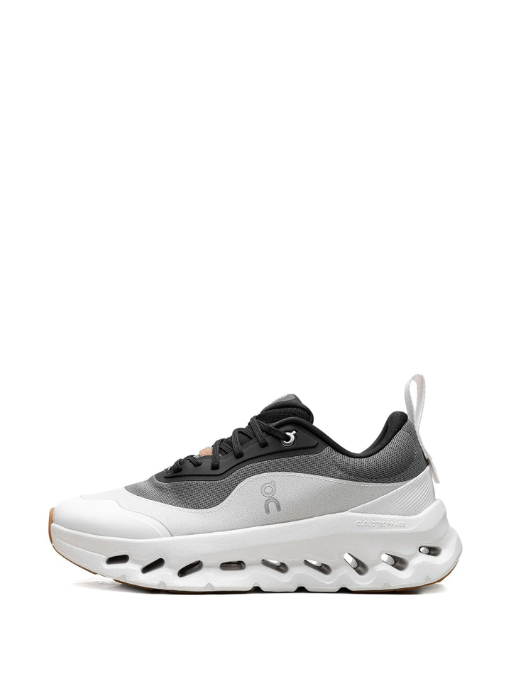On Cloud X Loewe Sneakers