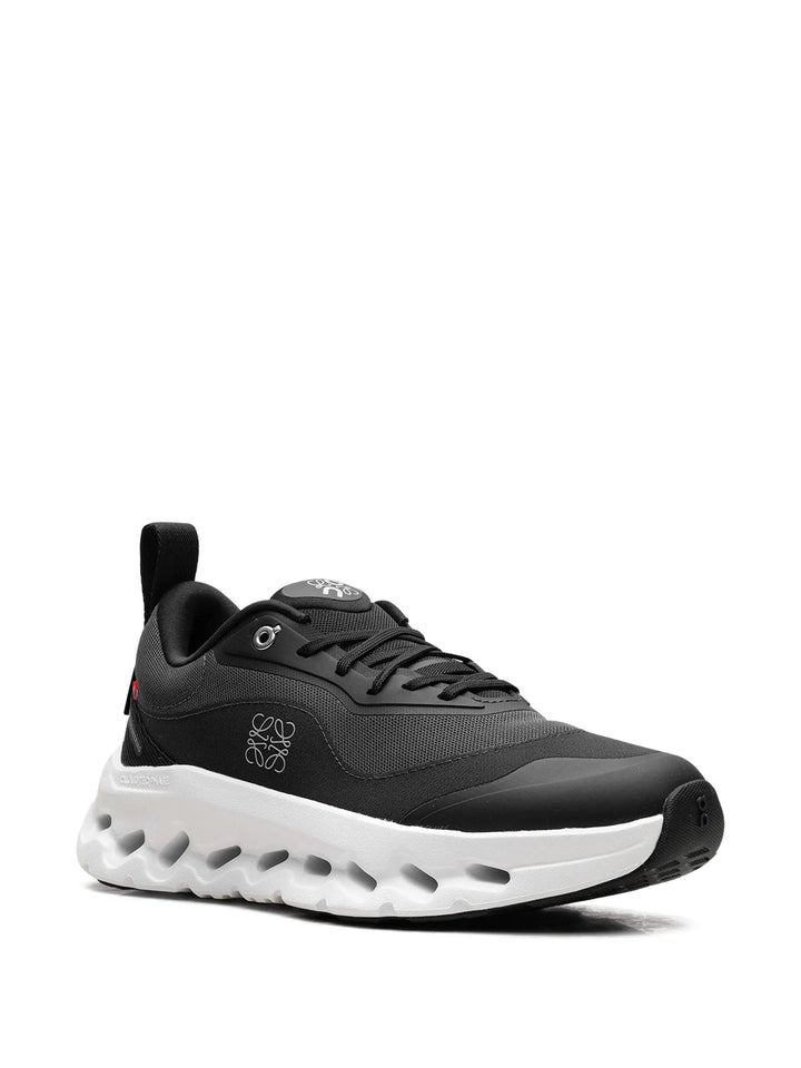 On Cloud X Loewe Sneakers