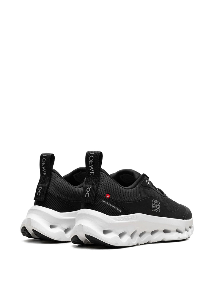 On Cloud X Loewe Sneakers