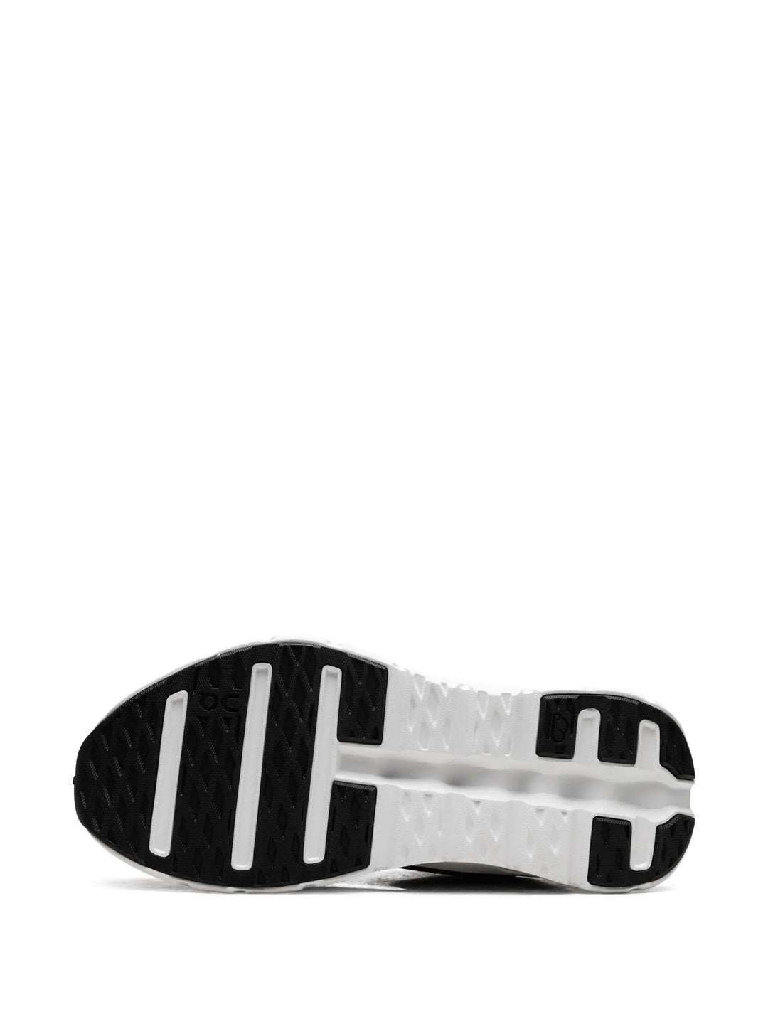 On Cloud X Loewe Sneakers