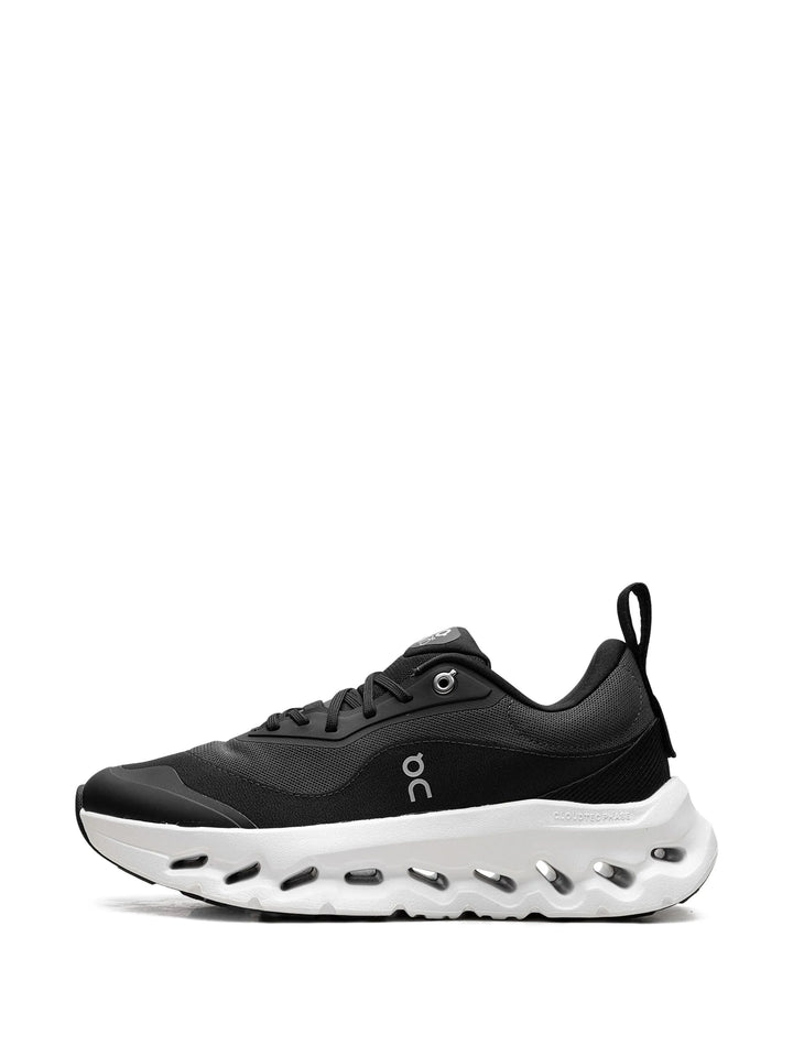On Cloud X Loewe Sneakers