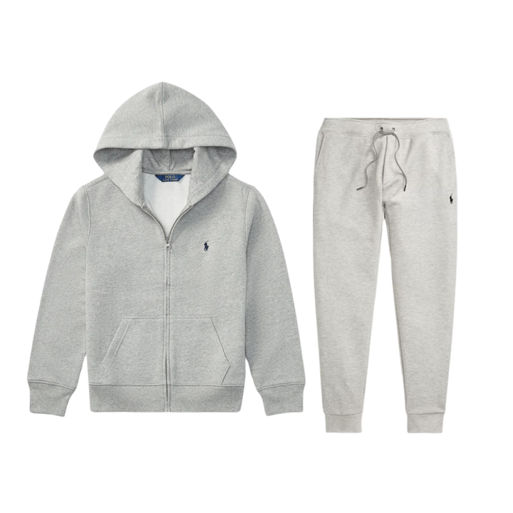Ralph Lauren Tracksuits