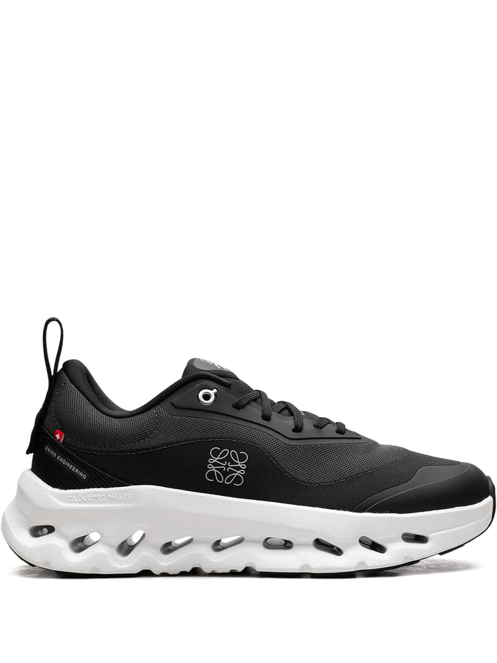 On Cloud X Loewe Sneakers