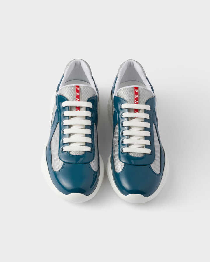 Prada Cups