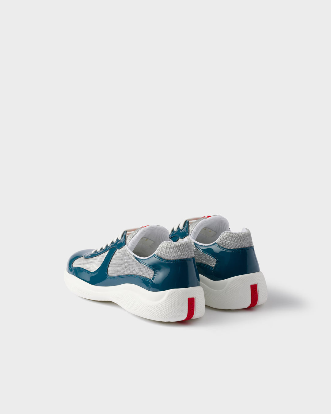 Prada Cups