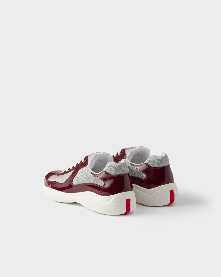 Prada Cups