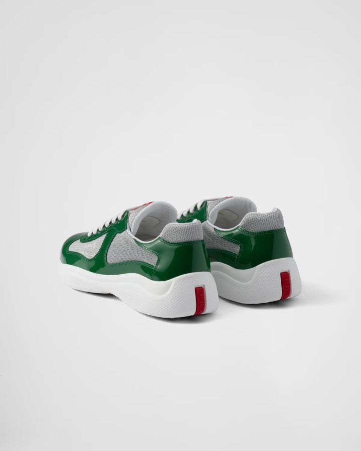 Prada Cups