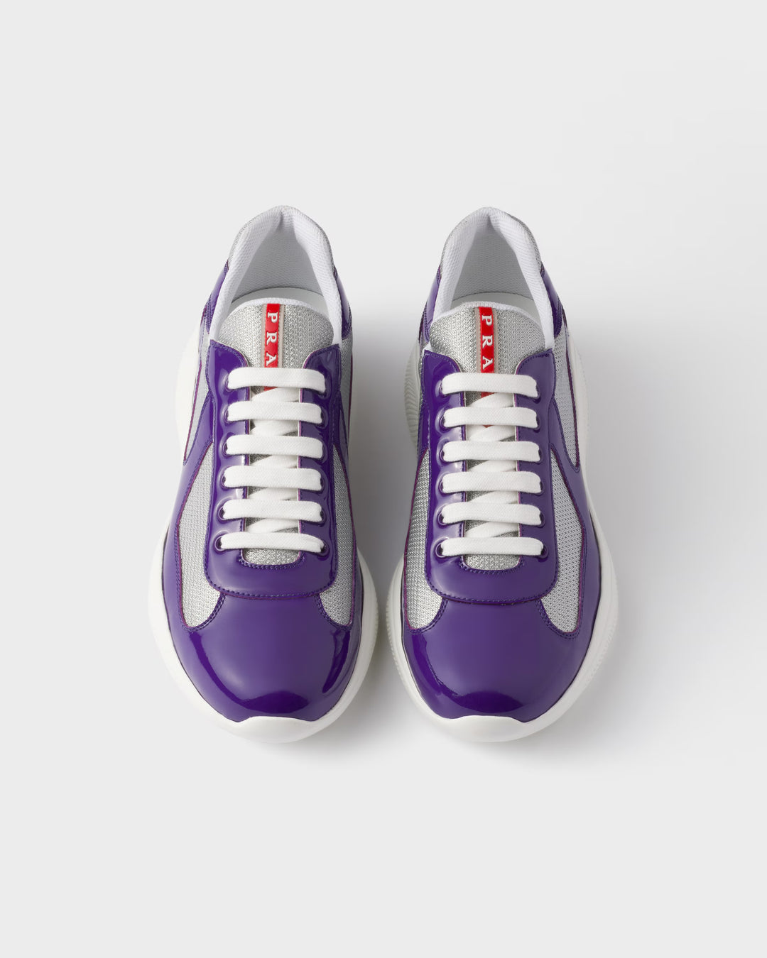 Prada Cups