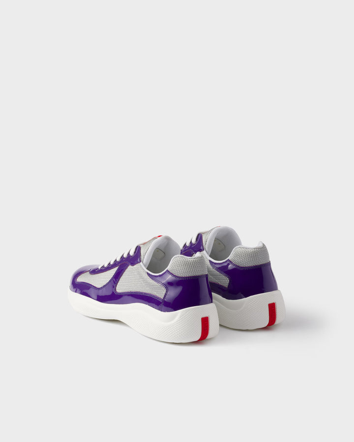 Prada Cups