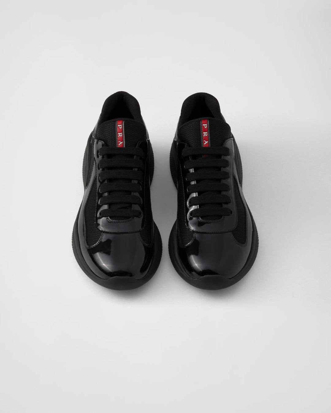 Prada Cups