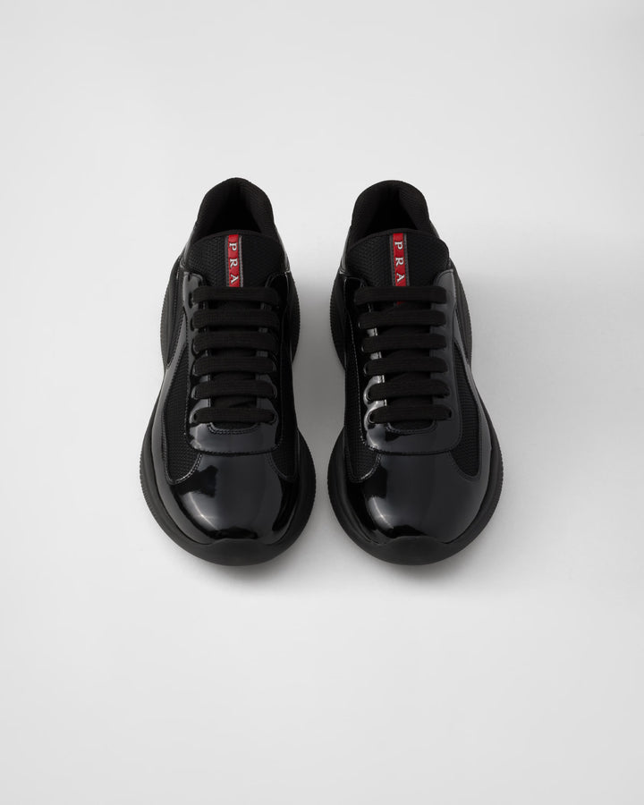 Prada Cups
