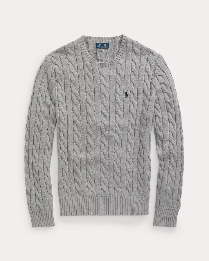 Ralph Lauren Knitwear Sweater