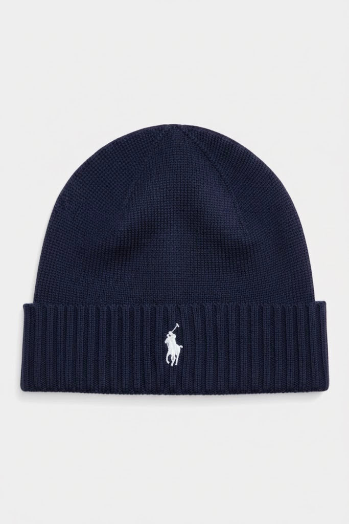 Polo Ralph Lauren Muts