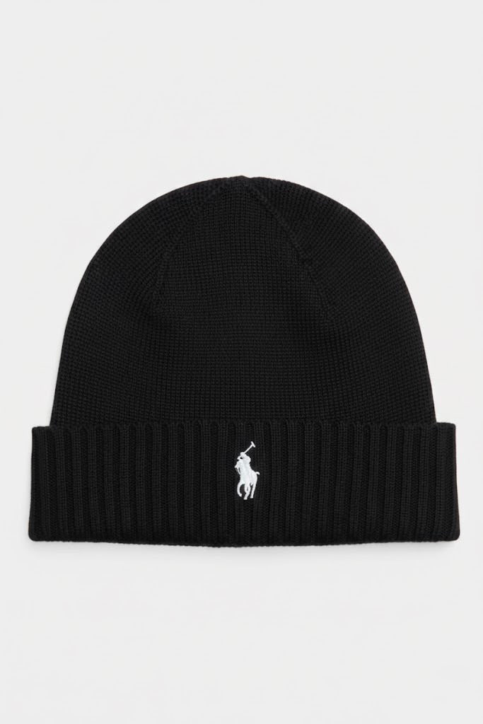 Polo Ralph Lauren Muts