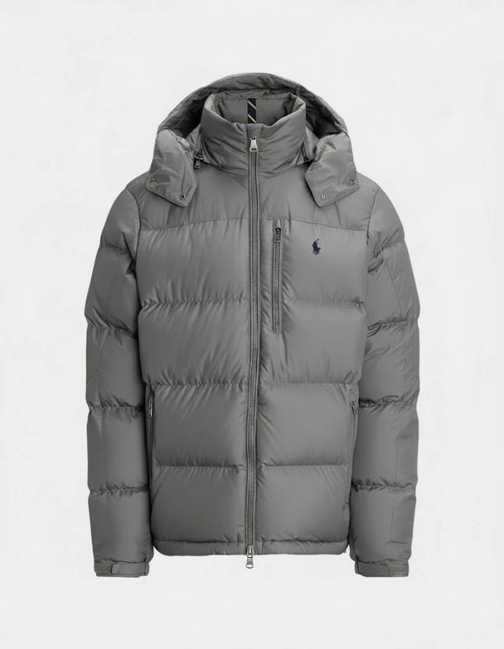 Ralph Lauren Puffer Jacket