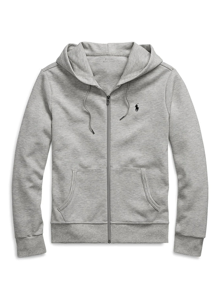 Polo Ralph Lauren Vesten