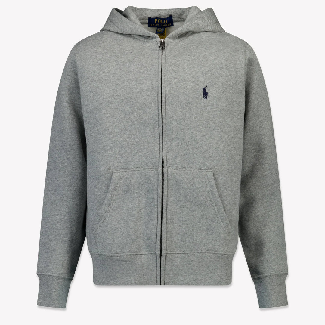 Polo Ralph Lauren Vesten
