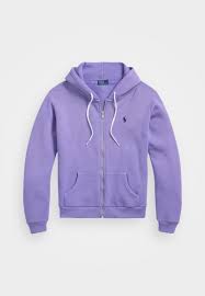Polo Ralph Lauren Vesten