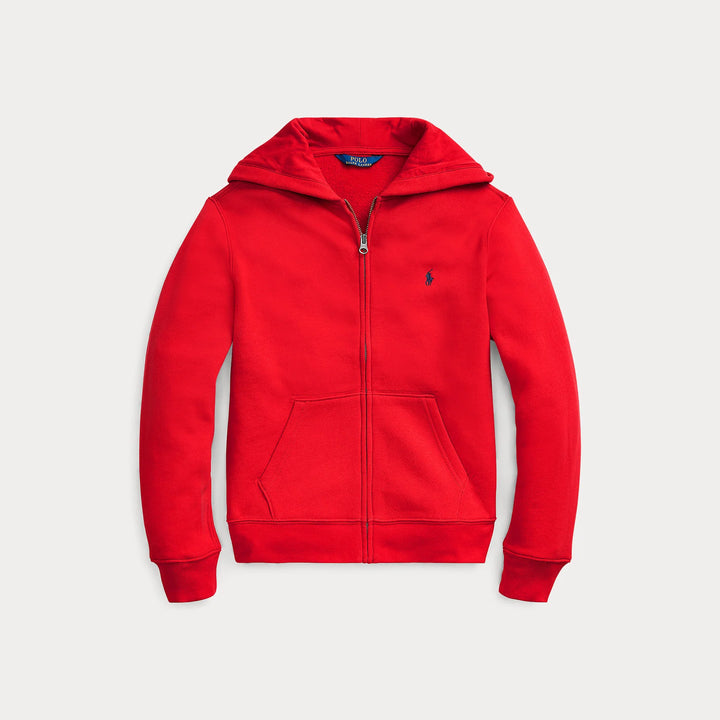 Polo Ralph Lauren Vesten